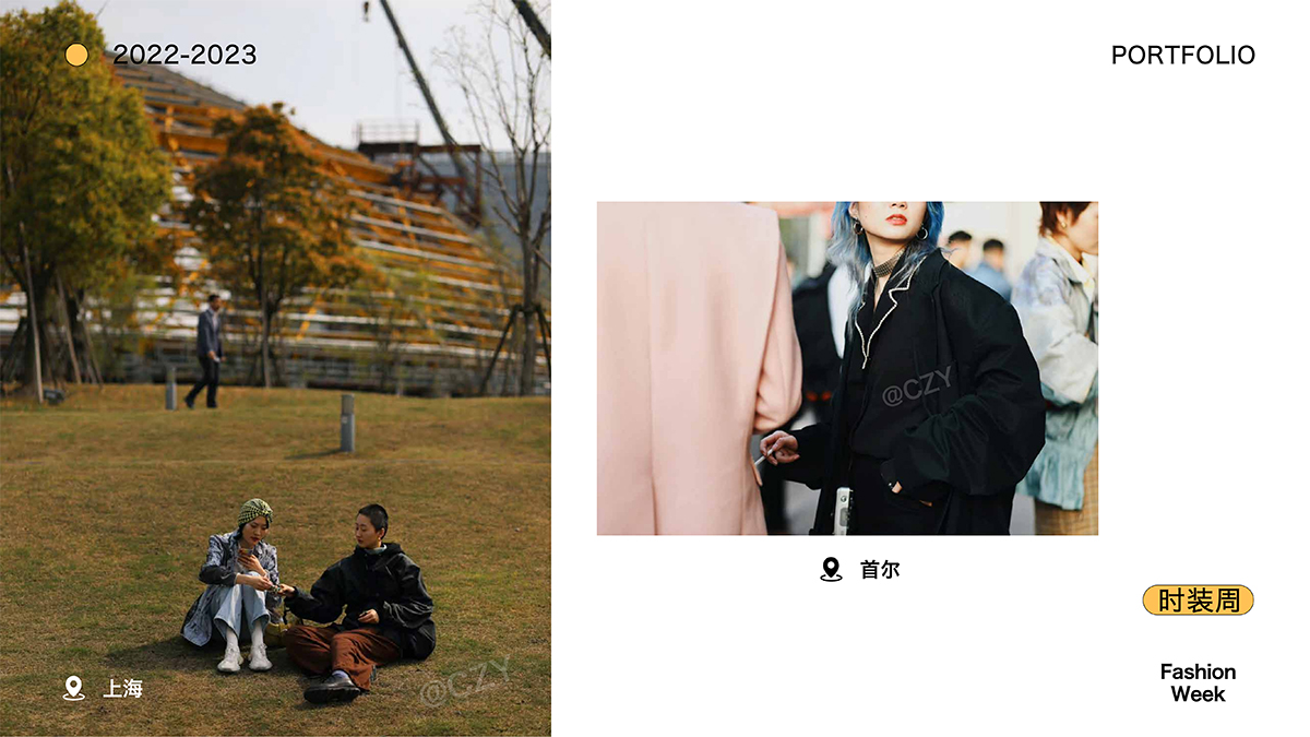 work_16