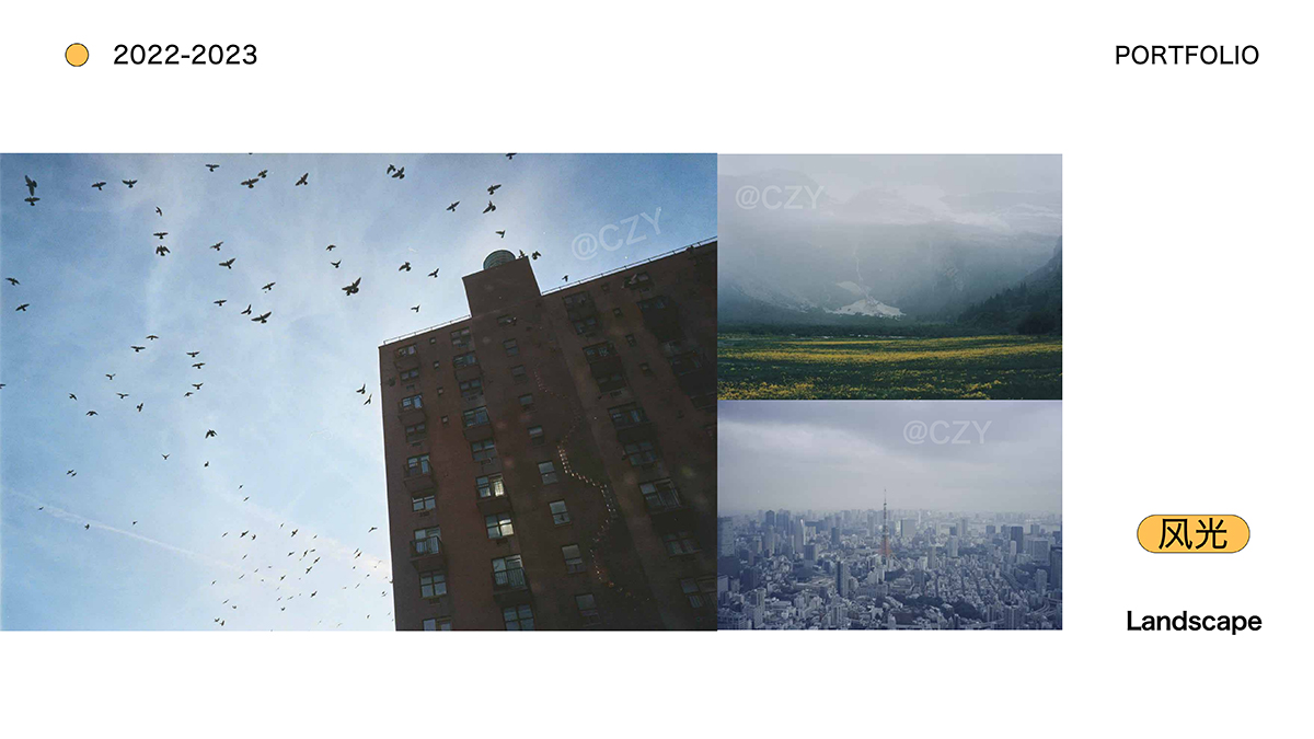 work_15